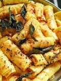 Khandvi