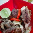Sop Iga