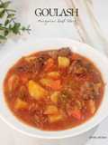 Goulash