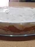 Lasaña de pisto y atún tm5
