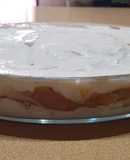 Lasaña de pisto y atún tm5