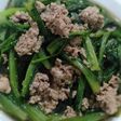 Siomak ca daging