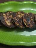 Baingan Bhaja