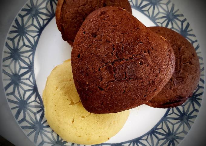 How 10 Things Will Change The Way You Approach Spongy cakes no oven