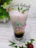 Es Dawet Selasih