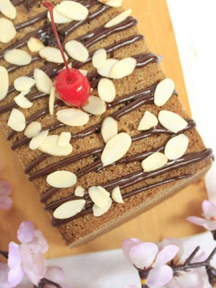 Foto resep Coffee Cake