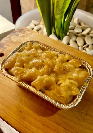 Foto resep Scotel