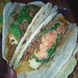 Tacos 🇦🇷🌮 argentino