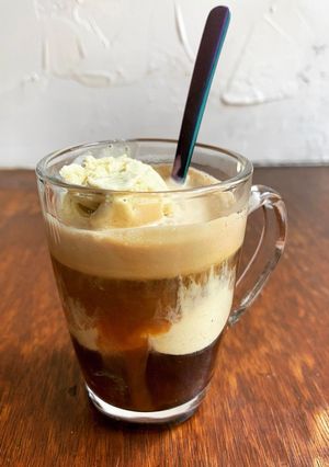 Une photo de ☆Affogato 🇮🇹☆