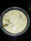 Bathu raita