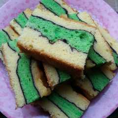 รูปของ Bolu modiv