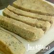 🍰 Banana Cake pake Rice Cooker dan Blender