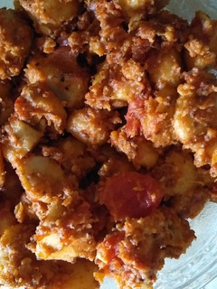 अरबी (Arbi recipe in Hindi) रेसिपी मुख्य फोटो