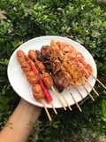 หม่าล่า