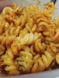 Foto resep Makaroni Telor