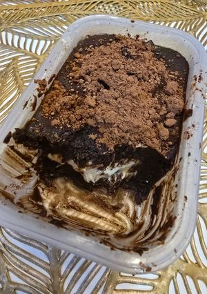 Foto resep Bongsor diet