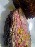 Carne mechada