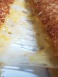 Multi-super grilled cheese