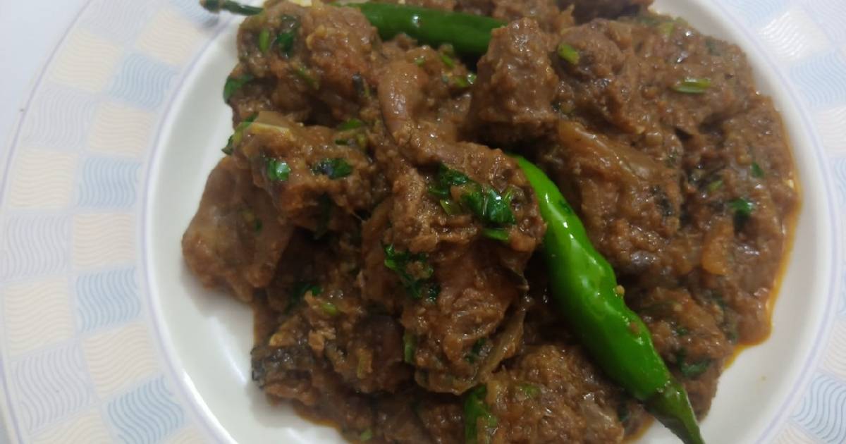 9 easy and tasty chicken hearts and gizzards recipes by home cooks ...