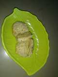 Ghari