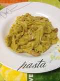 Massa Tailandesa