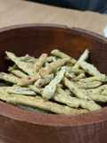 Talitas de Garbanzos
