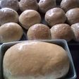 White Bread
