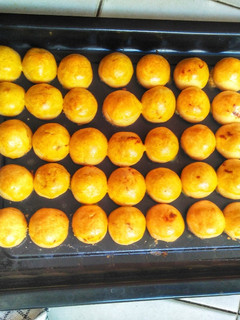 Foto resep Nastar lembut kinclong