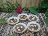 Pai Brownies