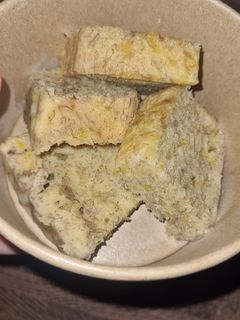 Foto resep Bolu Pisang Kukus
