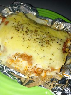 Foto resep Lasagna super creamy