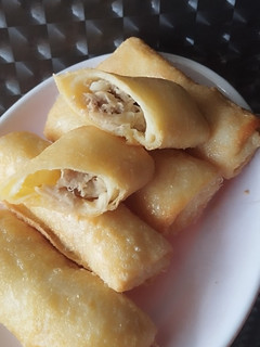 Foto resep Sosis solo
