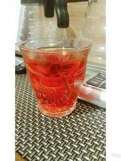 Foto resep Wedang Uwuh