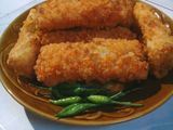 Risoles