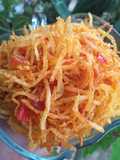 Kentang Mustofa