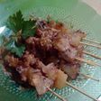 Sate Kikil Nyum Nyum
