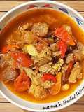 Asem-Asem Tetelan