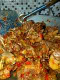 Entog Balado