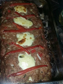 Una foto de Keppe a mi manera😉