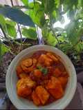 Wickel Nudel- Comida tradicional Alemana, Receta fácil
