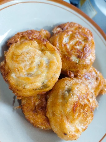 Langkah Gampang Menyiapkan Resep Perkedel Tahu untuk Lauk dan Cemilan yang Bikin Ngiler Anti Ribet, Lezat Sekali