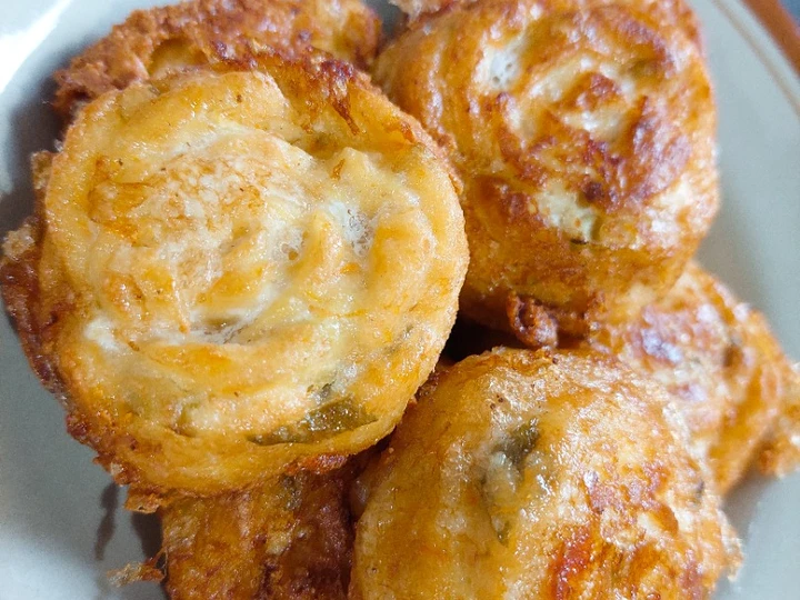 Langkah Gampang Menyiapkan Resep Perkedel Tahu untuk Lauk dan Cemilan yang Bikin Ngiler Anti Ribet, Lezat Sekali