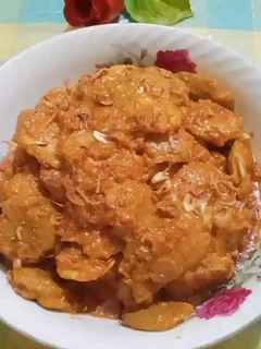 Foto resep Jengkol kalio