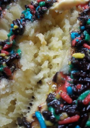 Foto resep Martabak teflon Super Lembut