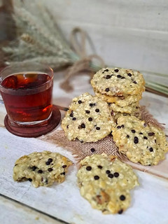 عکسی از دستور کوکی جو دوسر