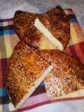 خبز العيد