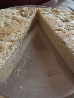 Una foto de Pan Lactal (Sin Gluten)
