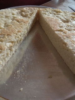 Una foto de Pan Lactal (Sin Gluten)