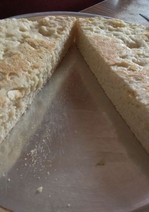 Una foto de Pan Lactal (Sin Gluten)