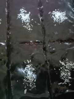 صورة لوصفة جاتوه شاتوه